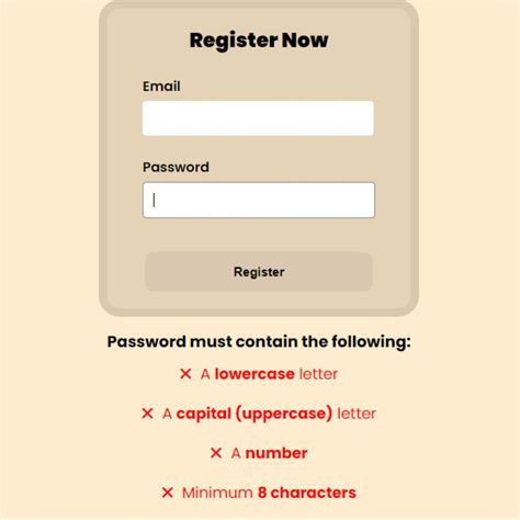 secrethostes|Lost Password Form